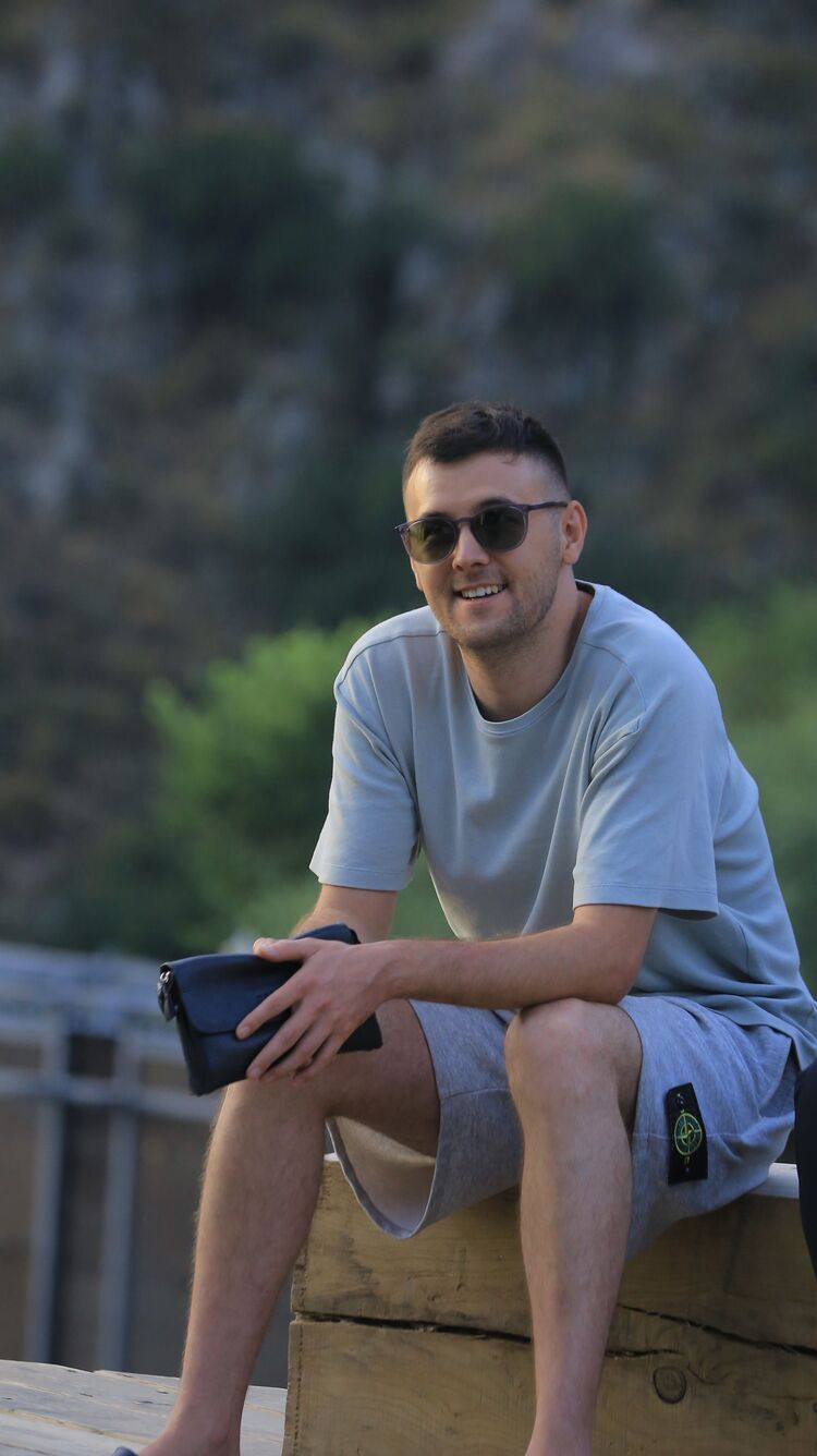 ���� 45310945 ������� ����, 28 ���, ���� ���������� � ������