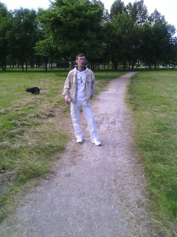 ���������� �����-���������, ���� ������� ������, 55 ���, ������������ ��� ������, ����� � ���������, c�������� ���������