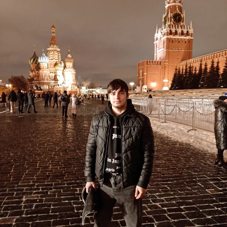 ���� 40095365 ����� �������, 22 ����, ���� ���������� � ������