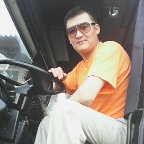 ���������� ������, ���� ������� �����, 46 ���, ������������ ��� ������, ����� � ���������, c�������� ���������