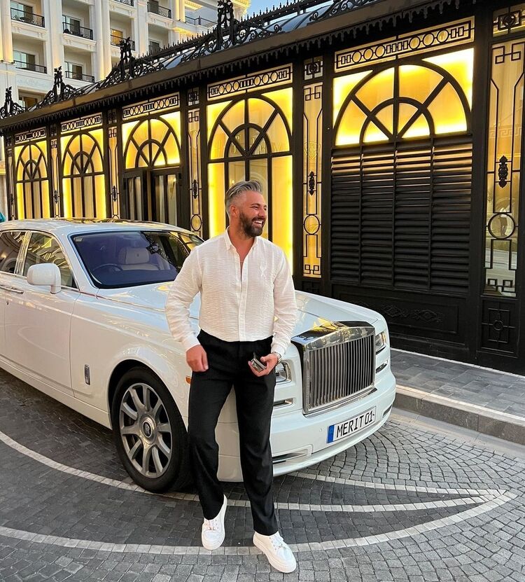 ���������� ������, ���� ������� �����, 39 ���, ������������ ��� ������, ����� � ���������