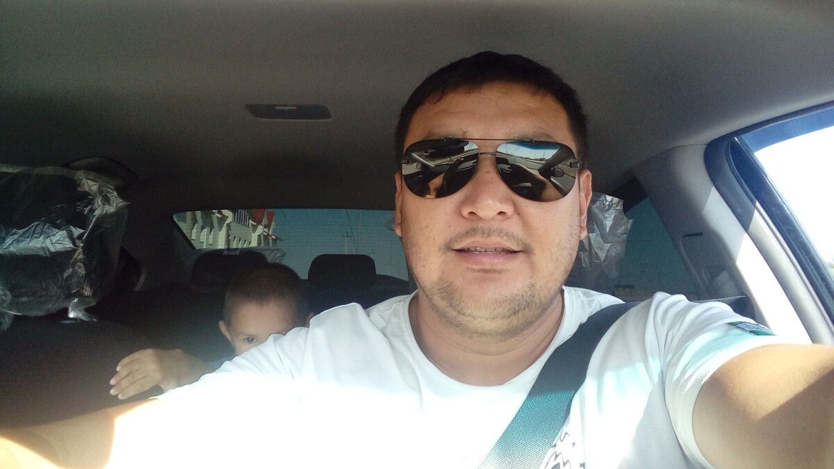 ���� 17241145 ������� ����, 39 ���, ���� ���������� � ��������