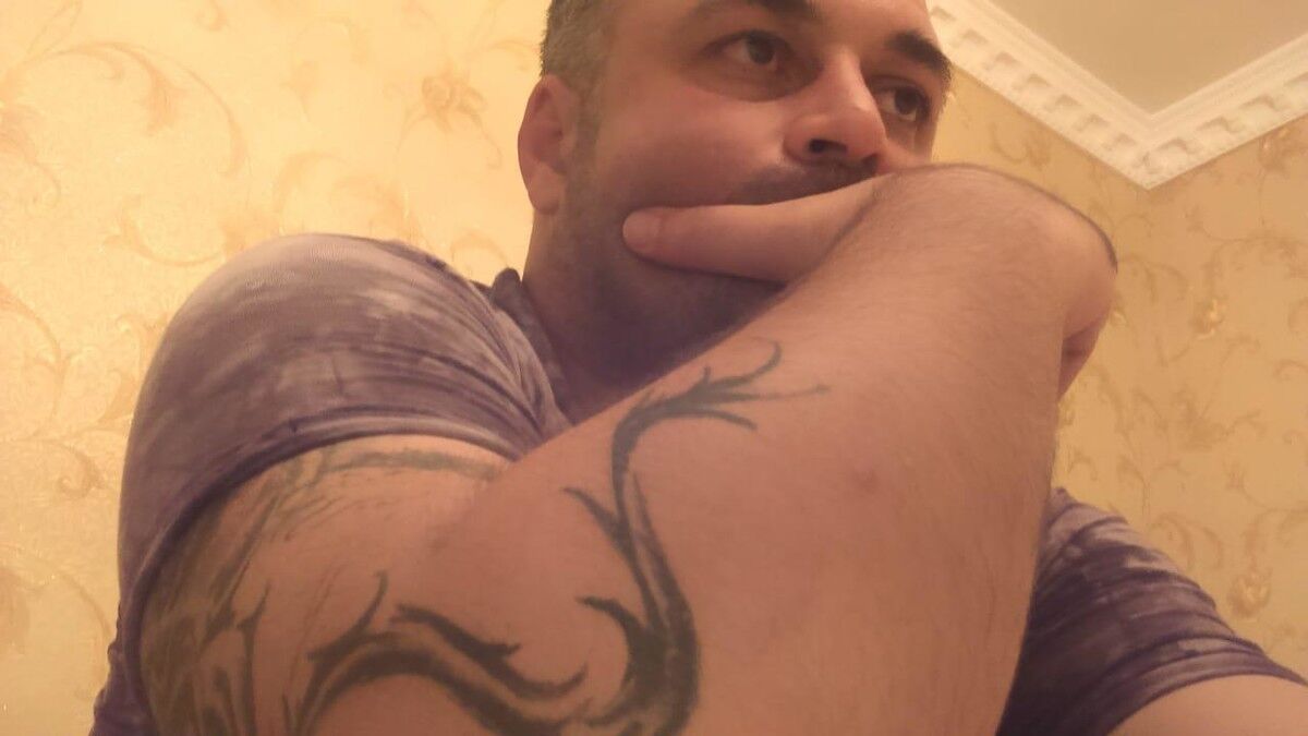  ,   Eduard, 43 ,   ,   , c 