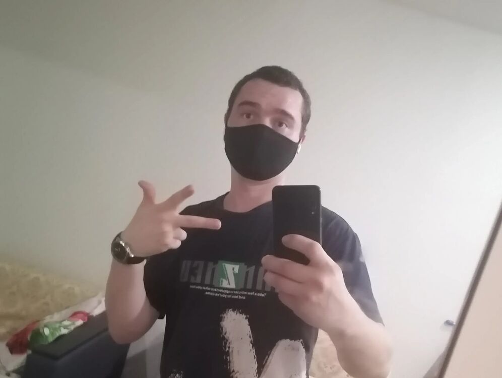 ���� 55933935 ������� Alex, 33 ����, ���� ���������� � ������� ����