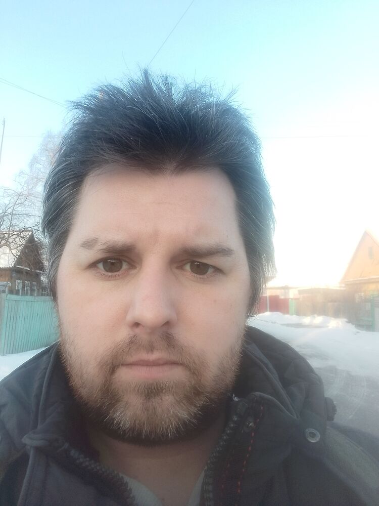  41229035  , 37 ,    