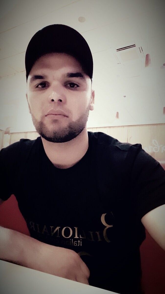  10471675  , 31 ,    