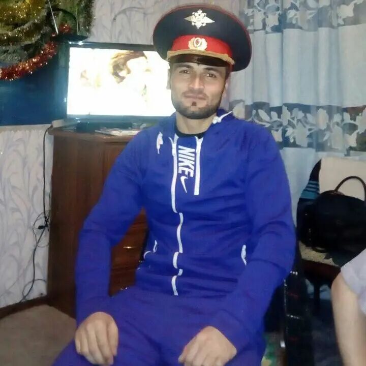 ���� 25427165 ������� ������, 40 ���, ���� ���������� � ������