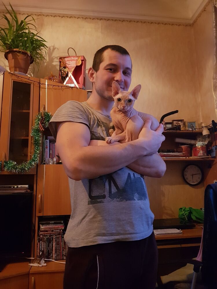 ���� 43606385 ������� ������, 35 ���, ���� ���������� � ������