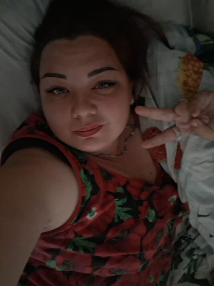  53880065  , 36 ,    --