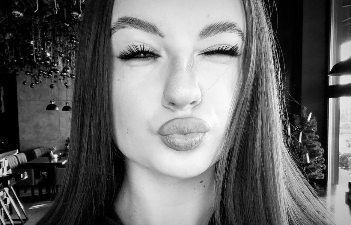 ���������� ������, ���� ������� ����, 24 ����, ������������ ��� ������, ����� � ���������