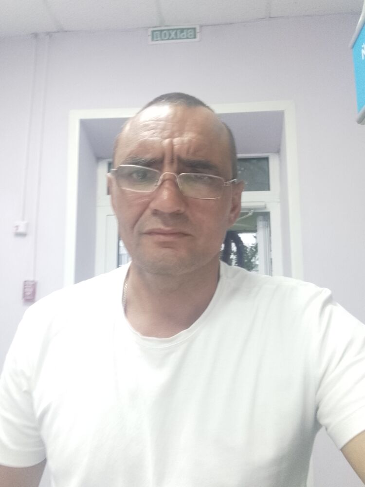  43781255  , 45 ,    