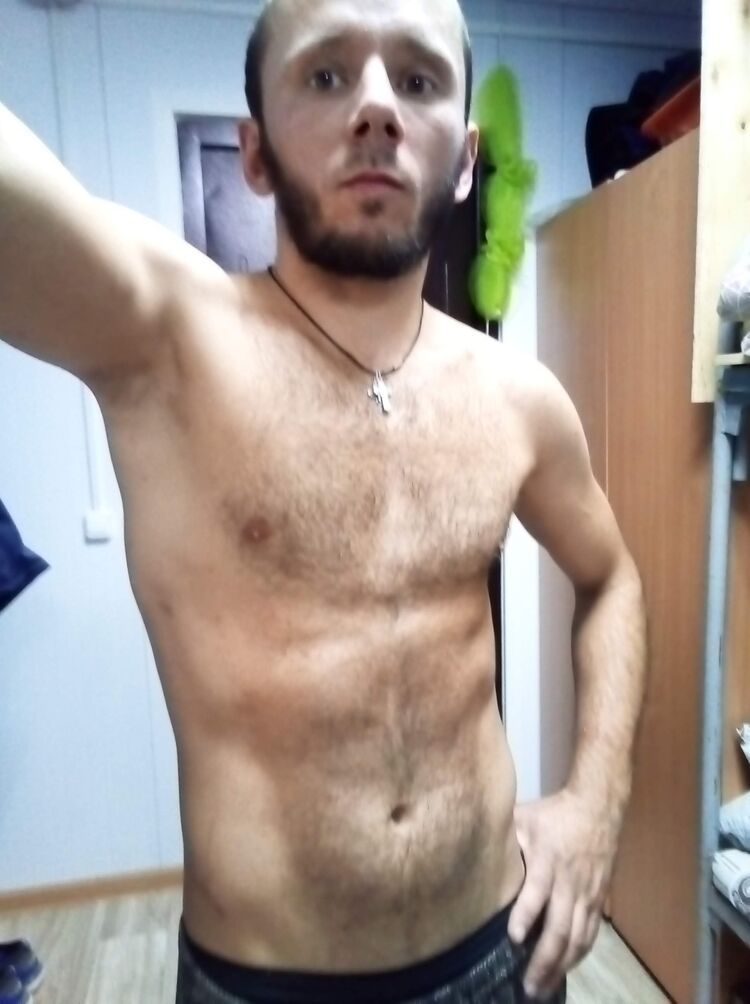 ���������� ������, ���� ������� ������, 36 ���, ������������ ��� ������, ����� � ���������, ���������