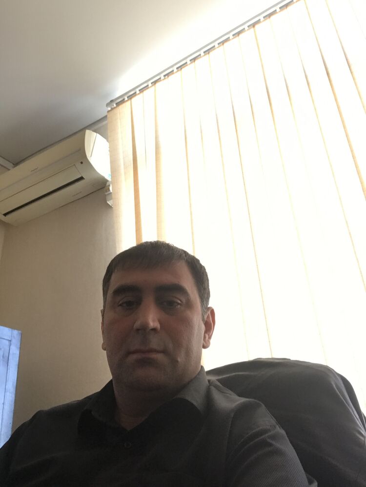  42152755  , 42 ,    