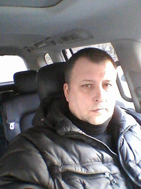 ���������� �����-���������, ���� ������� �����, 55 ���, ������������ ��� ������, ����� � ���������