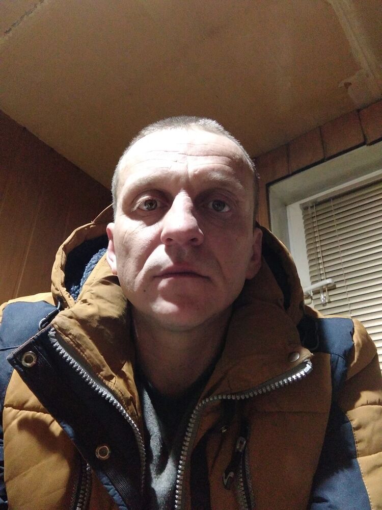  22153585  , 45 ,    