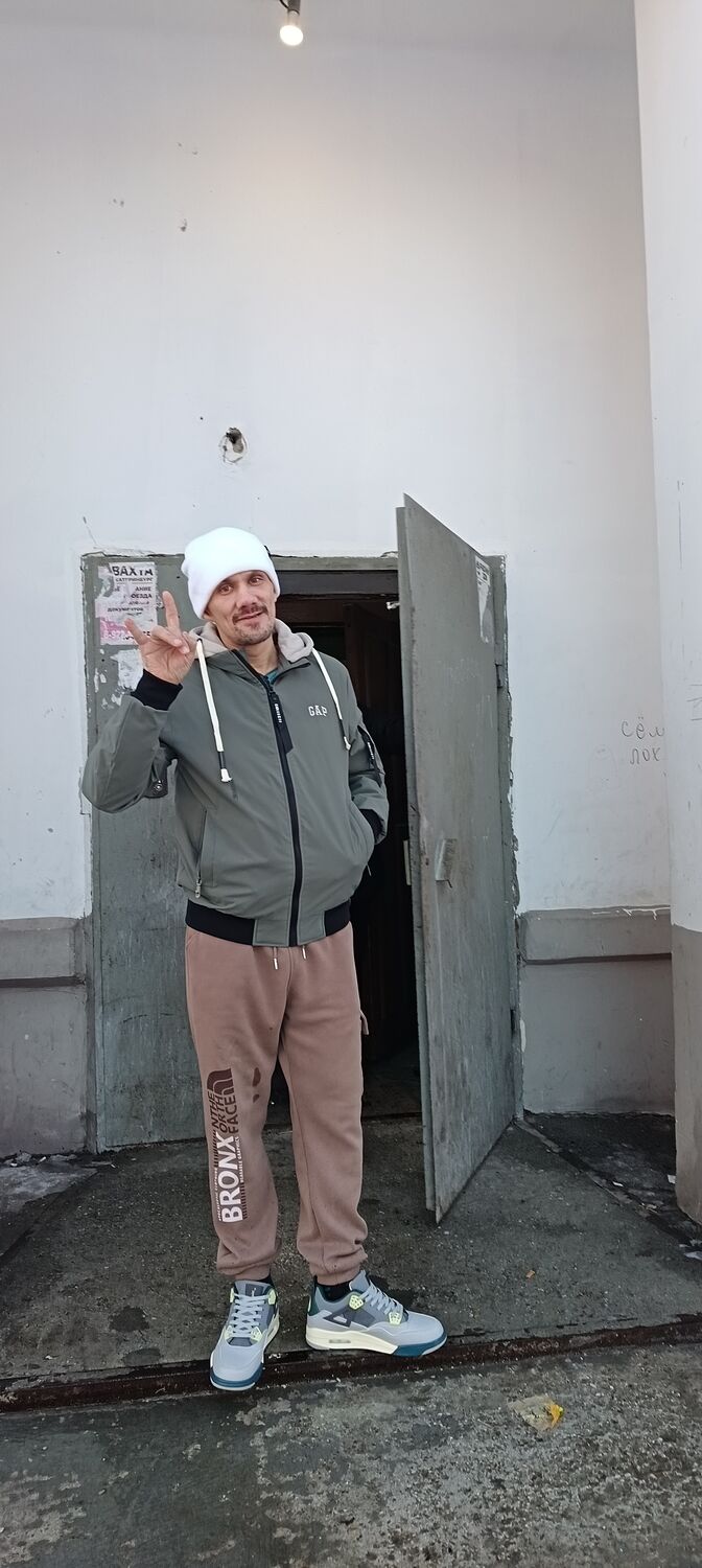 ���� 56232095 ������� ������, 35 ���, ���� ���������� � ������