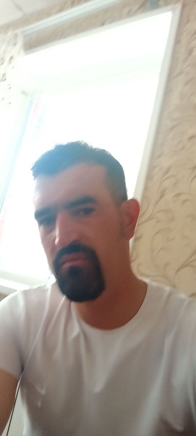 ���������� ���������, ���� ������� ������, 37 ���, ������������ ��� ������, ����� � ���������