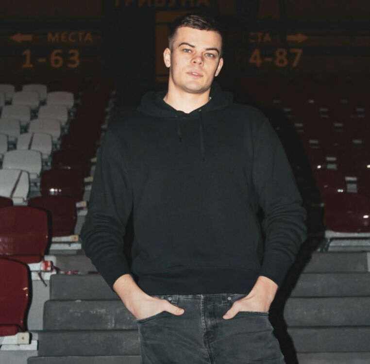 ���� 55486495 ������� �����, 28 ���, ���� ���������� � ������