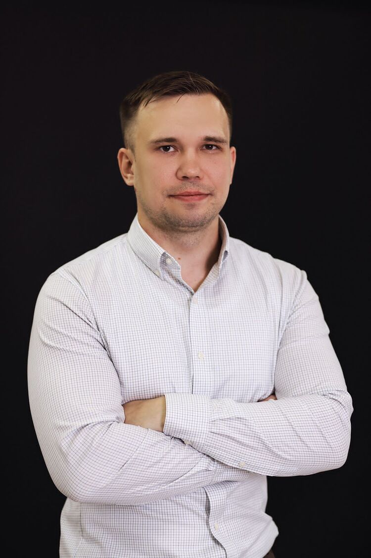 ���� 35676525 ������� ���������, 34 ����, ���� ���������� � �����-����������