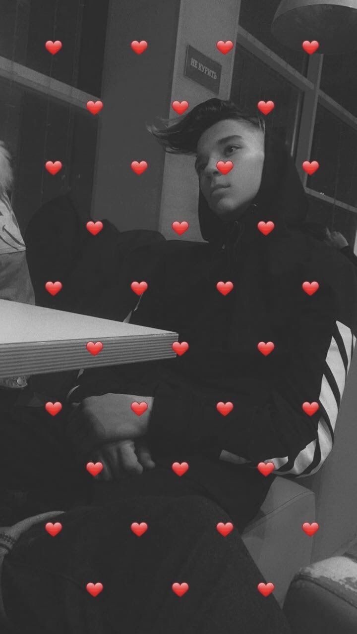  ,   , 21 ,   