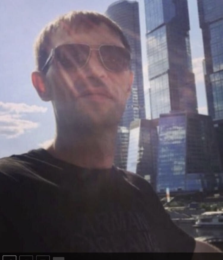 ���� 28989355 ������� ������, 41 ���, ���� ���������� � ������