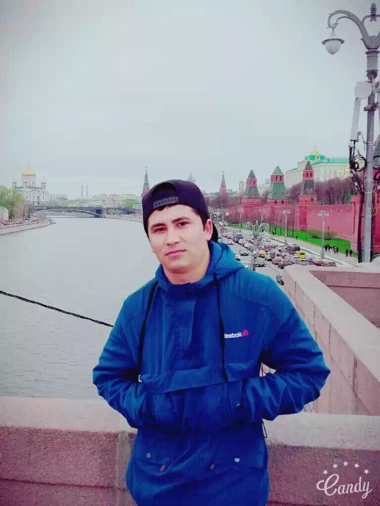 ���������� ������, ���� ������� �����, 31 ���, ������������ ��� ������, ����� � ���������, c�������� ���������