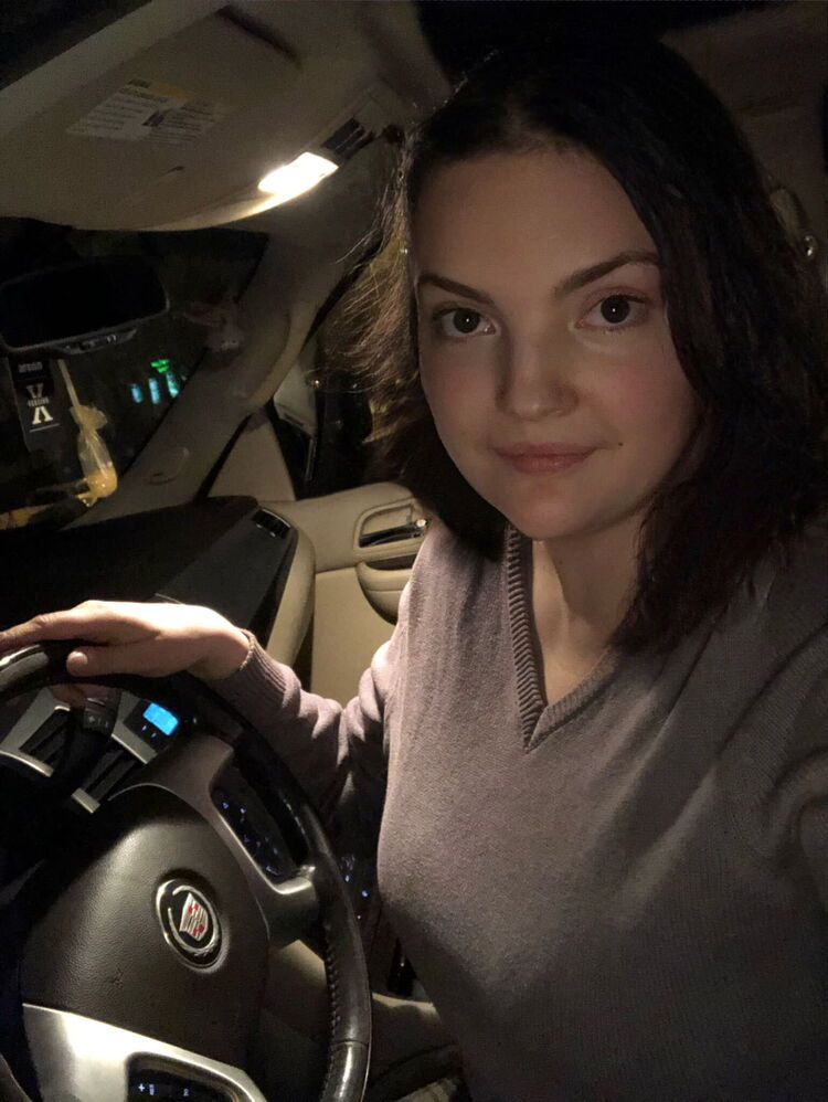 ���������� ������, ���� ������� ���, 40 ���, ������������ ��� ����� � ���������, c�������� ���������, ���������