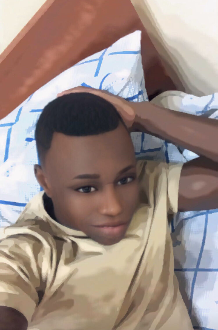 ���� 26672315 ������� ���� �����, 28 ���, ���� ���������� � �������������