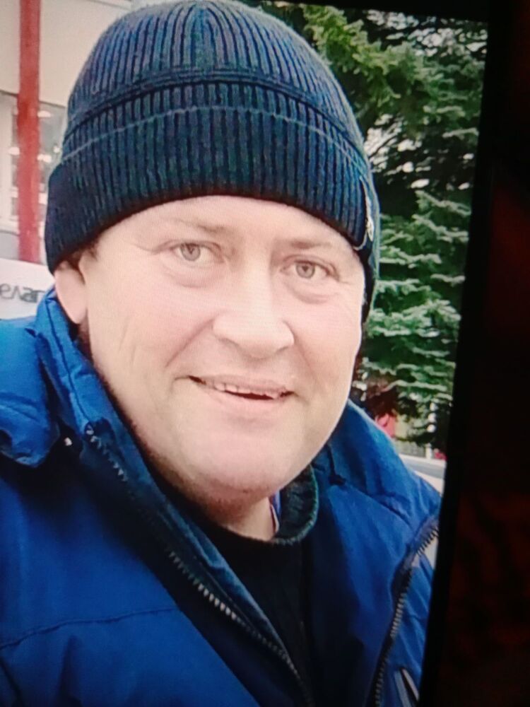  ,   , 49 ,   c 