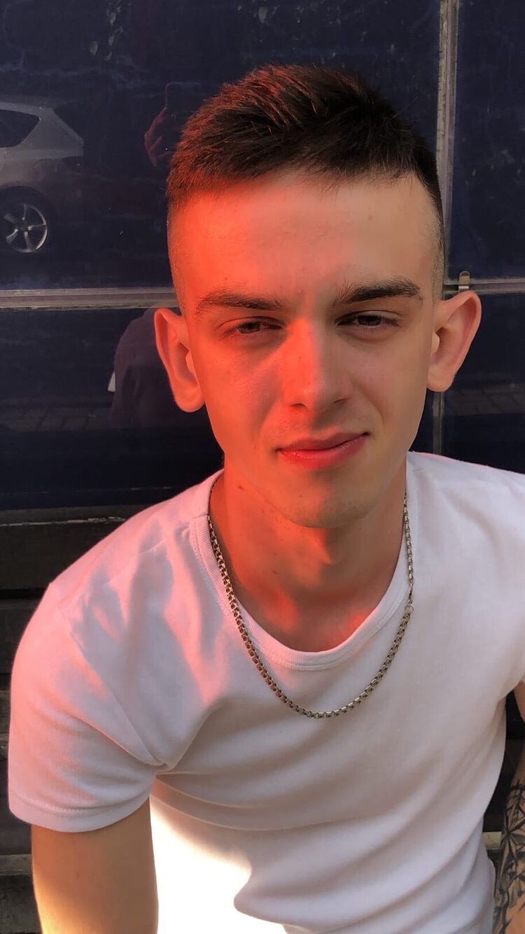  ,   , 22 ,   