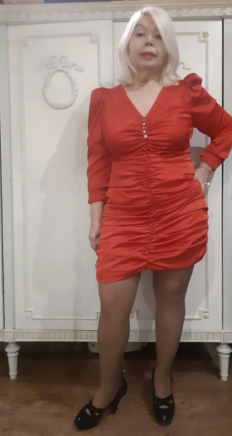 ���������� �����, ���� ������� ��������, 64 ����, ������������ ��� ������, ����� � ���������, c�������� ���������, ���������