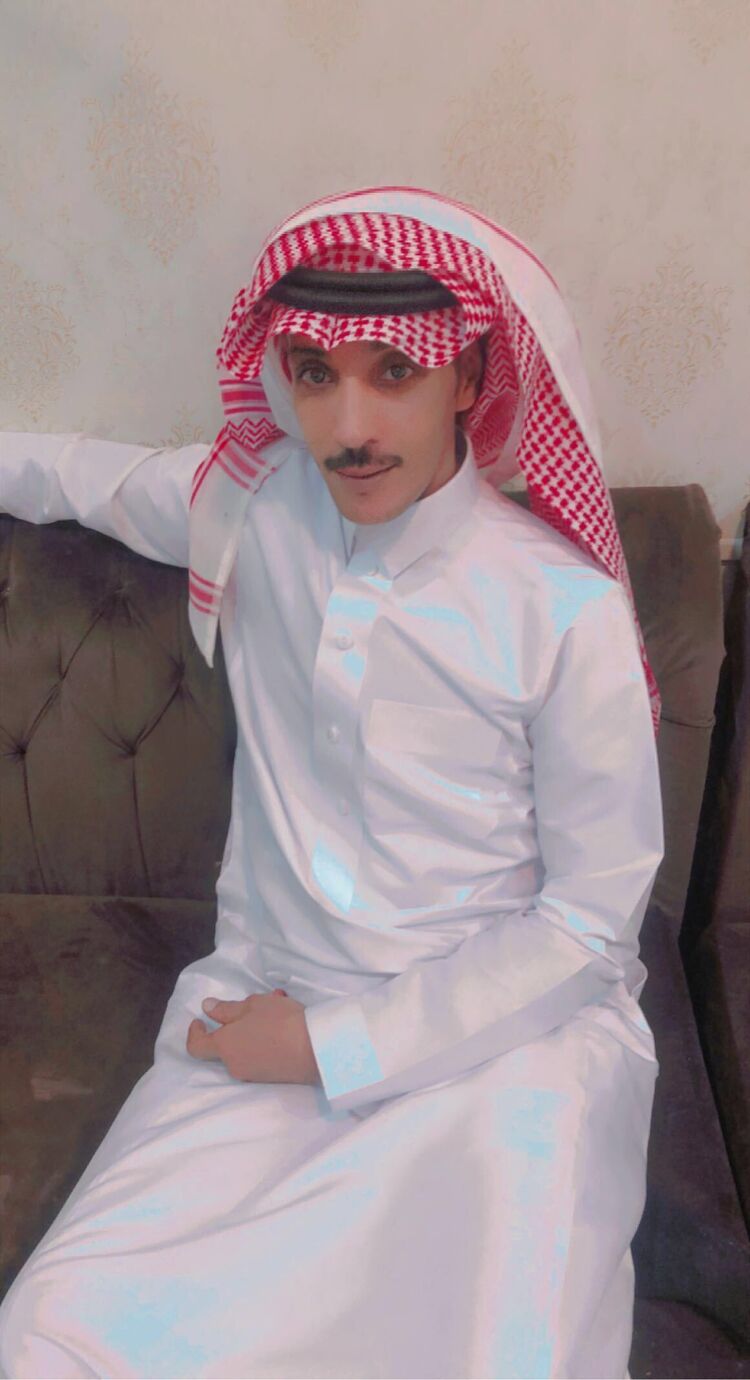 ���������� ����, ���� ������� Hmad, 43 ����, ������������ ��� ������, ����� � ���������