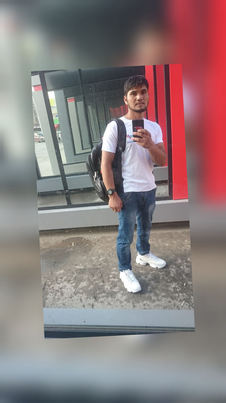 ���������� ������������, ���� ������� ���, 27 ���, ������������ ��� ������, ����� � ���������