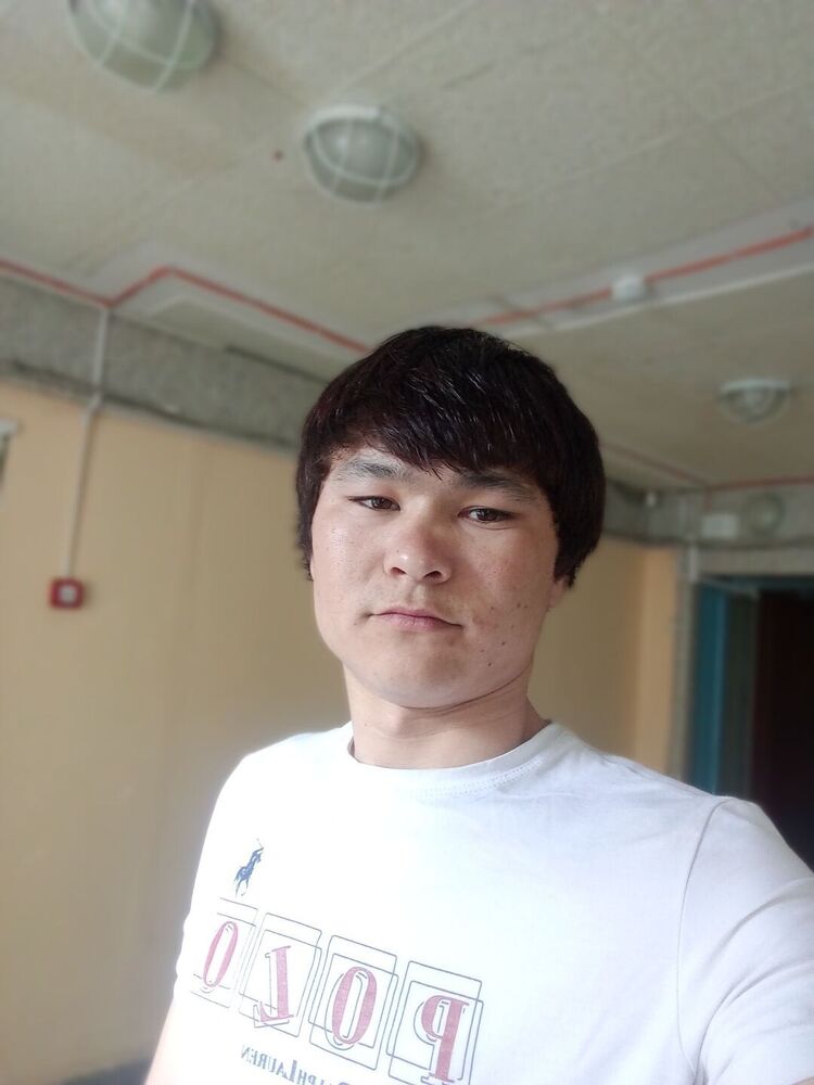  46723185  Zafarjon, 22 ,    