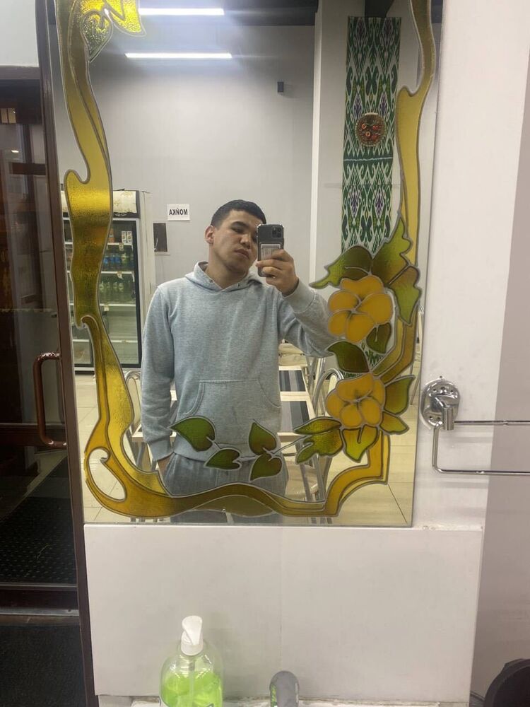  ,   , 23 ,   ,   