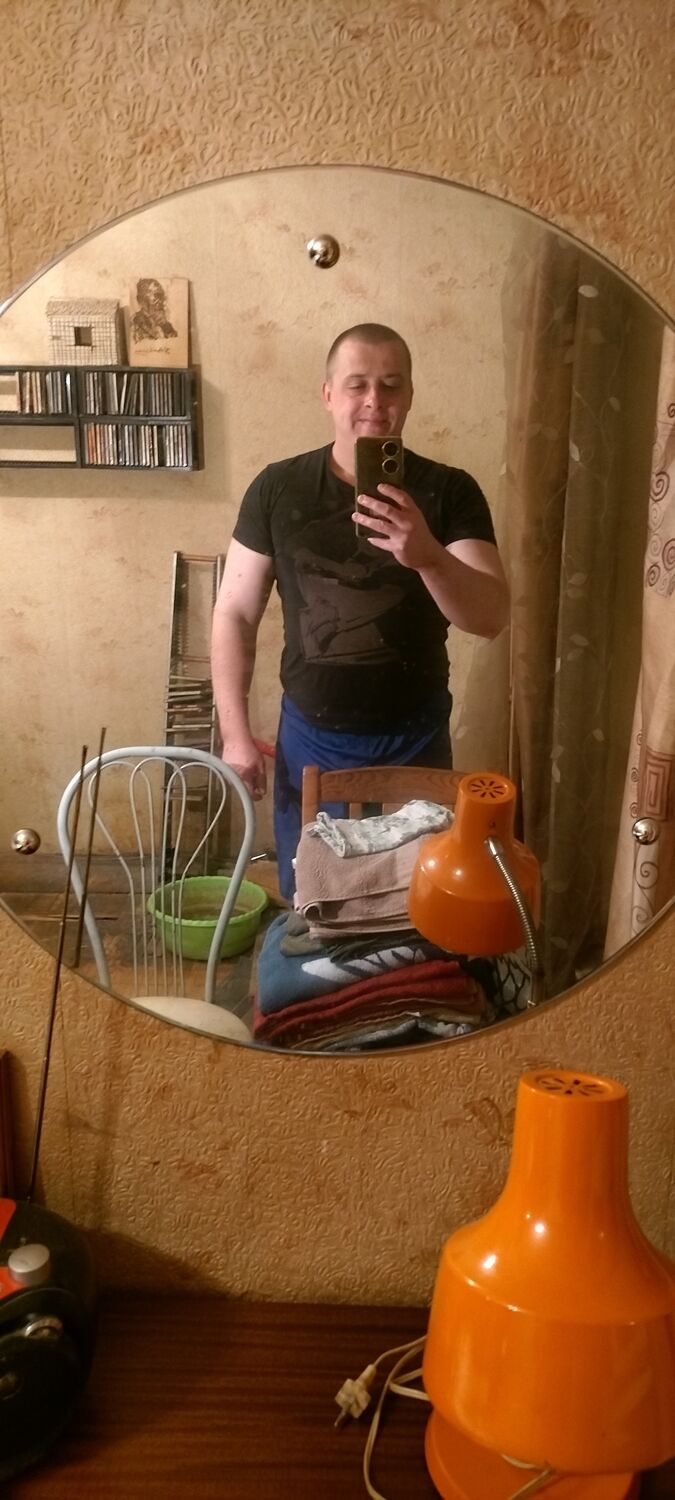  53488025  , 27 ,    