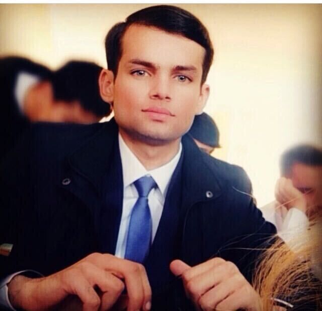 ���������� �������, ���� ����� Pulot, 24 ����, ������������ ��� ������, ����� � ���������