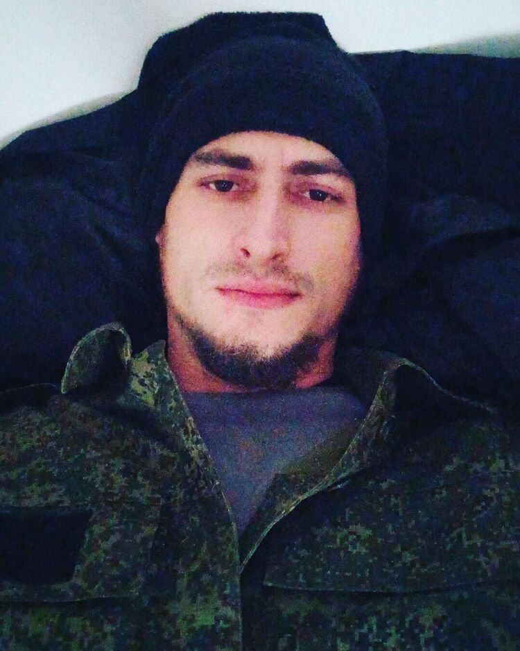 ���� 31380065 ������� �����, 29 ���, ���� ���������� � �������