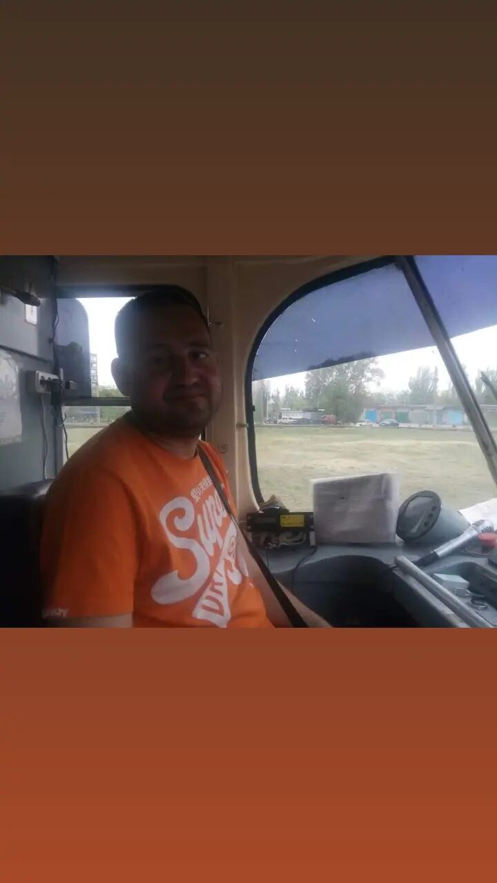 ���� 24329895 ������� �����, 47 ���, ���� ���������� � ���������