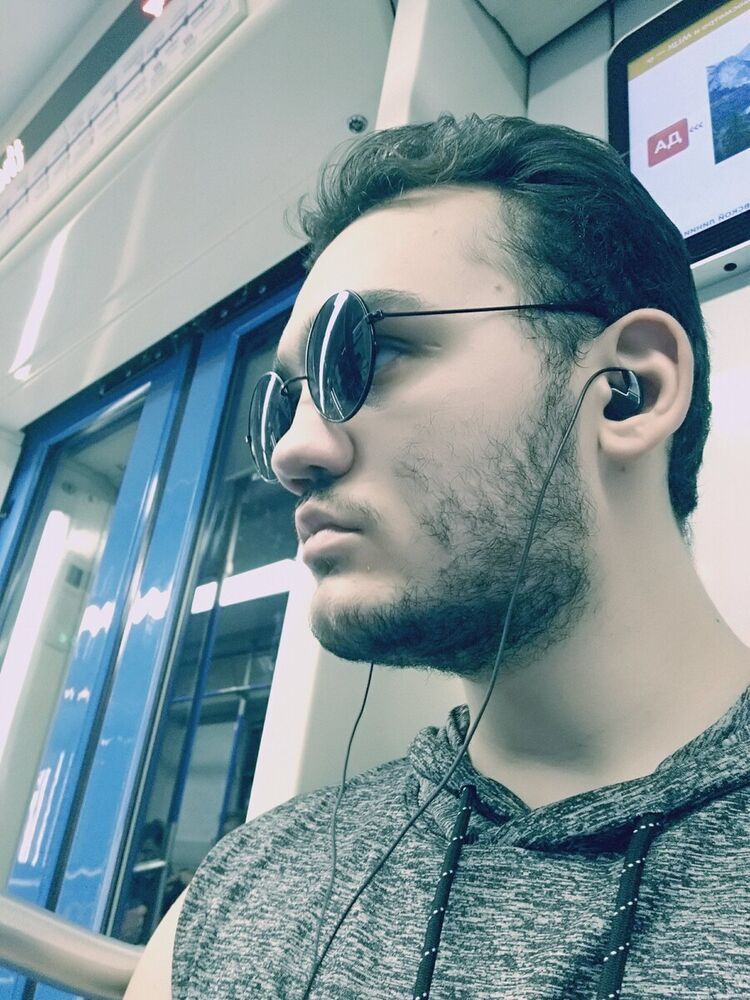 ���� 20764915 ������� ������, 27 ���, ���� ���������� � ������