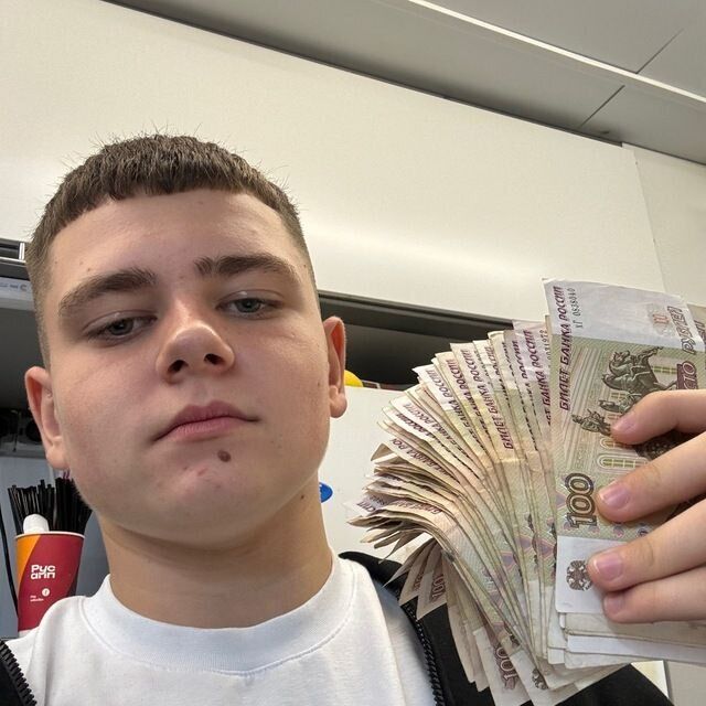  45579465  , 19 ,    
