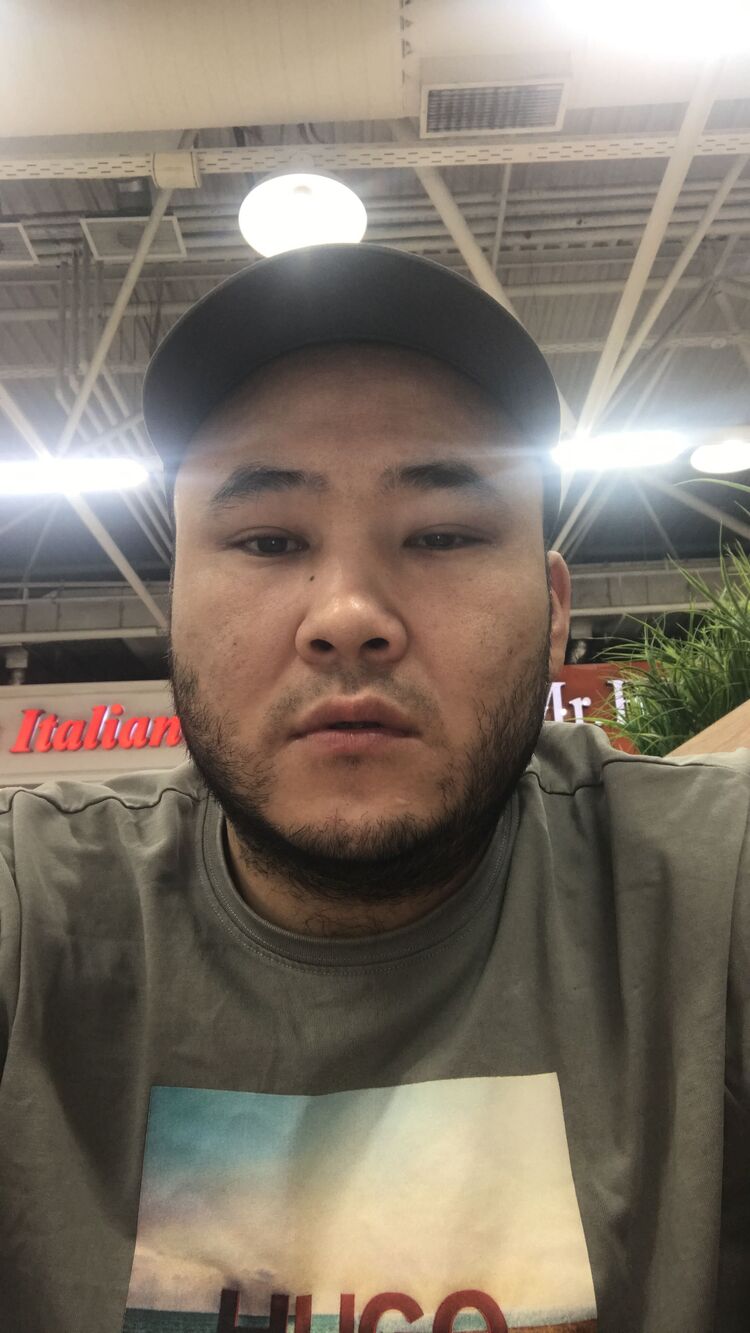 ���� 45283615 ������� ���������, 33 ����, ���� ���������� � ������