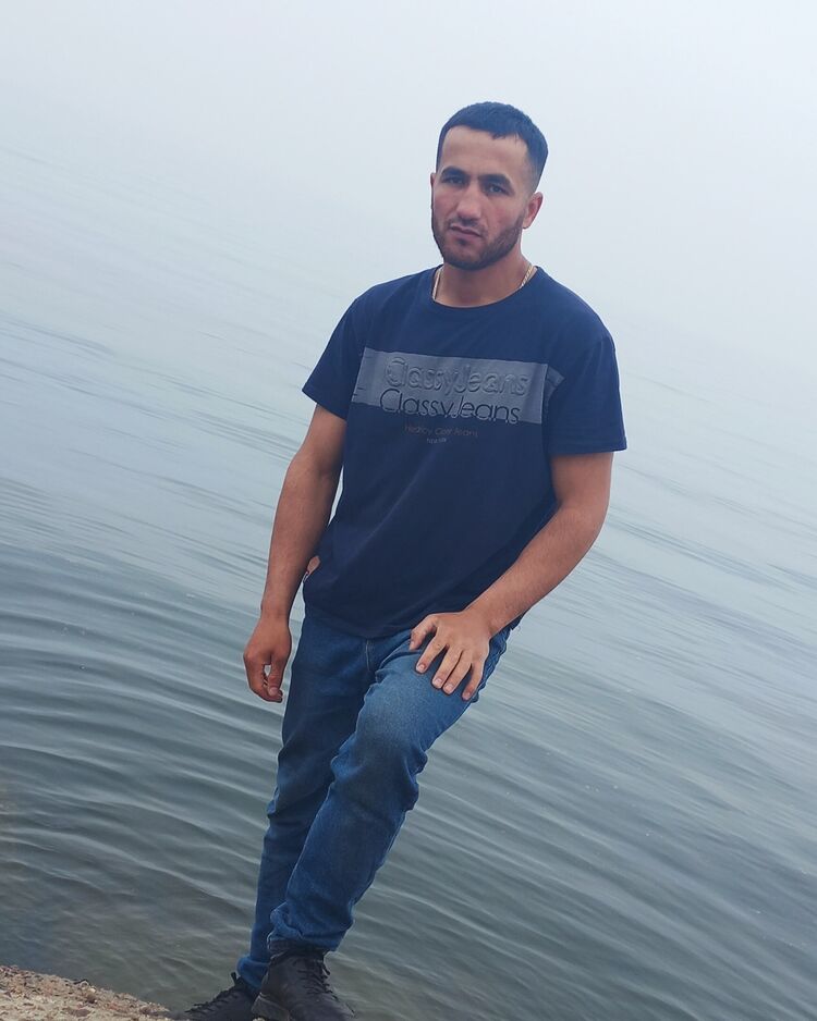 ���������� �������, ���� ������� ��������, 29 ���, ������������ ��� ����� � ���������, c�������� ���������