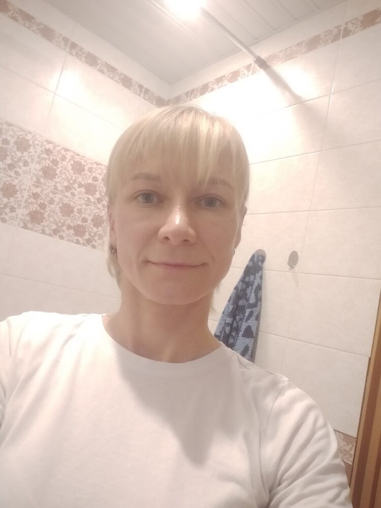  -,   , 46 ,  