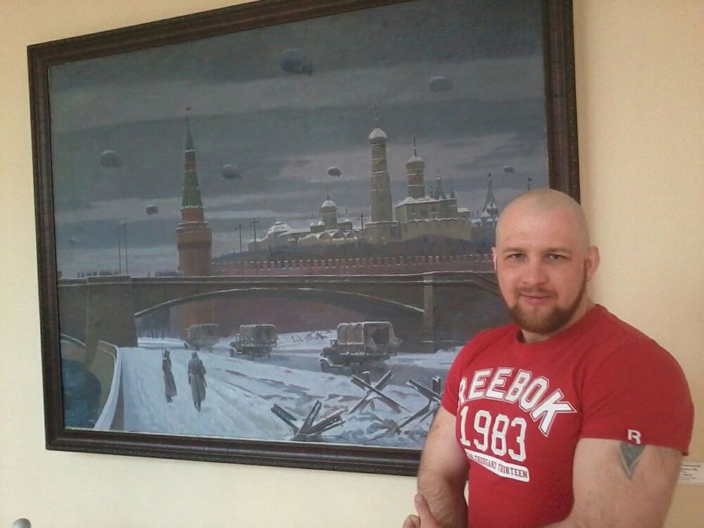 ���� 26607725 ������� ����, 40 ���, ���� ���������� � �������������