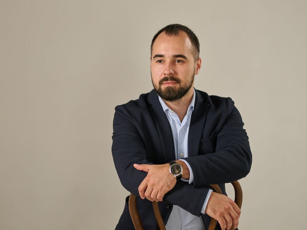 ���� 46334755 ������� ������, 35 ���, ���� ���������� � �����-����������