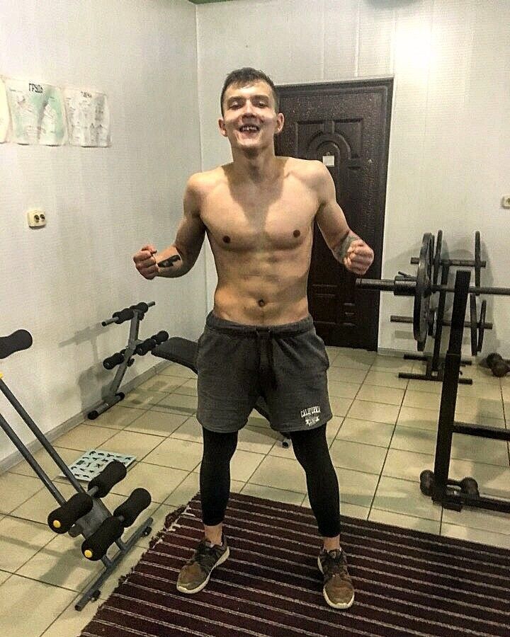 ���� 18269315 ������� ���������, 28 ���, ���� ���������� � ������