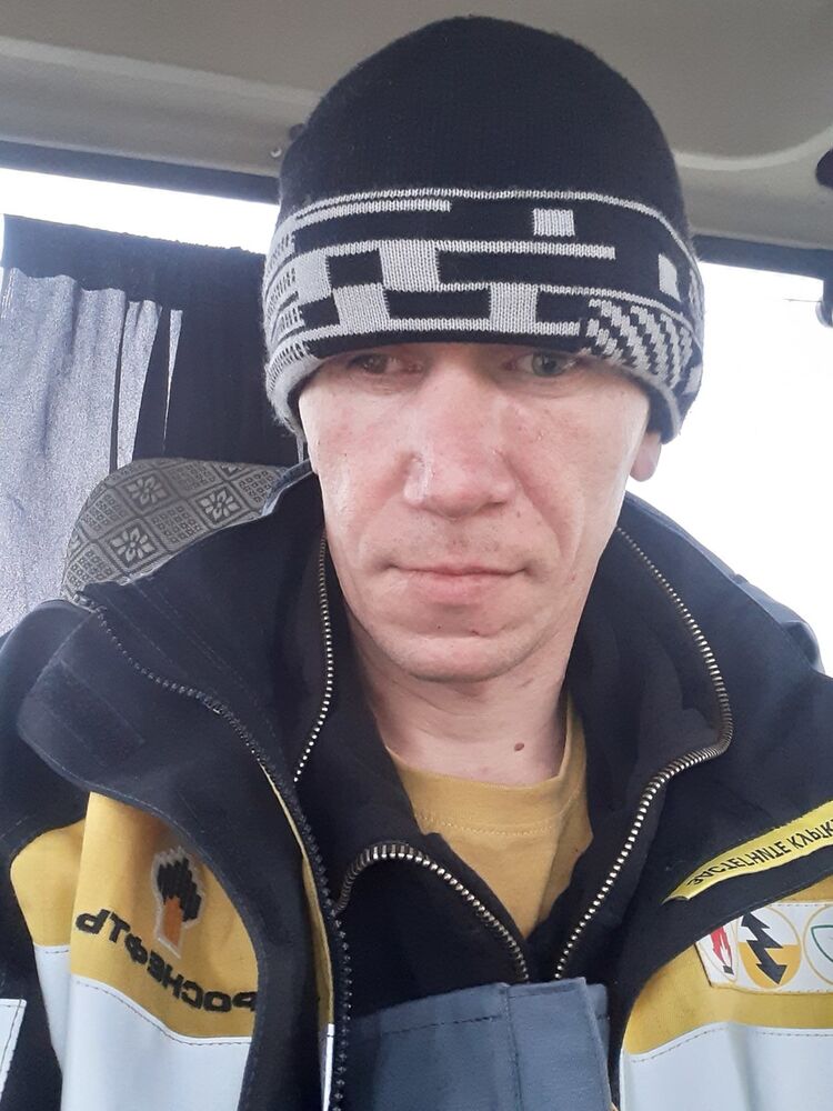 ���� 17922715 ������� �������, 43 ����, ���� ���������� � ��������������