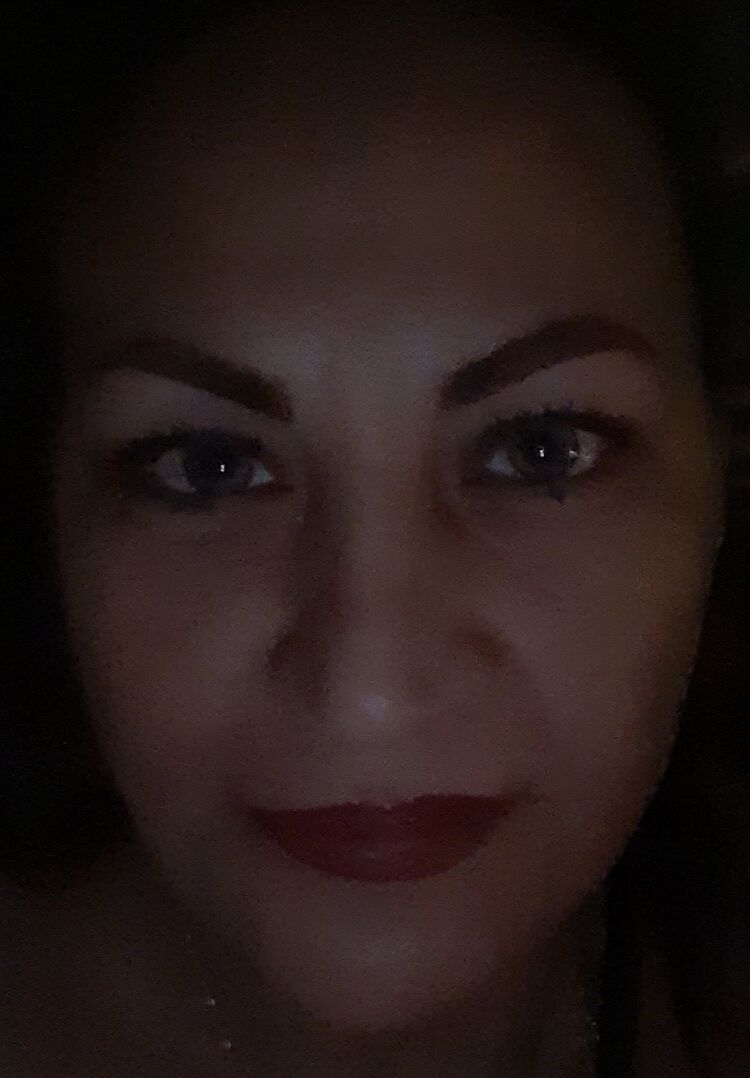  ,   , 50 ,   ,   