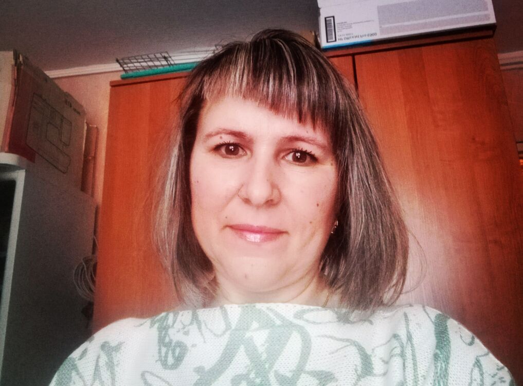 ���� 31234365 ������� �������, 48 ���, ���� ���������� � ������ ���������